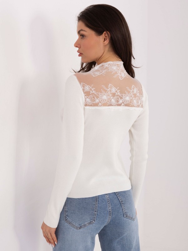 Megztinis-PM-SW-YIS1078.81-ecru