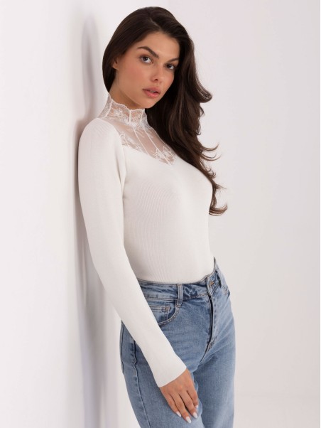 Megztinis-PM-SW-YIS1078.81-ecru