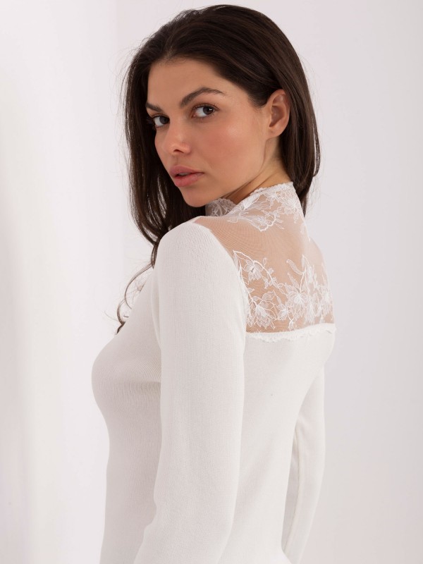 Megztinis-PM-SW-YIS1078.81-ecru