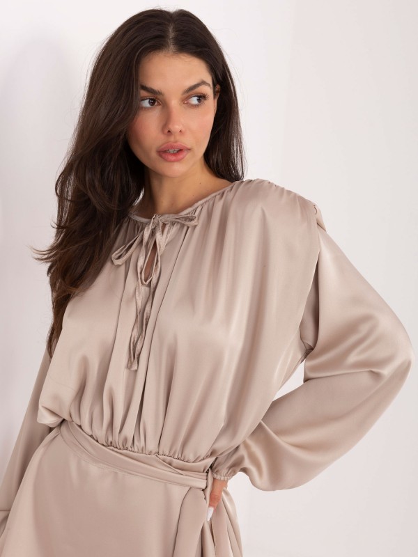 Kombinezonas-MI-KO-62480.29-smėlio spalvos