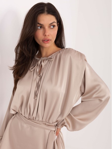 Kombinezonas-MI-KO-62480.29-smėlio spalvos