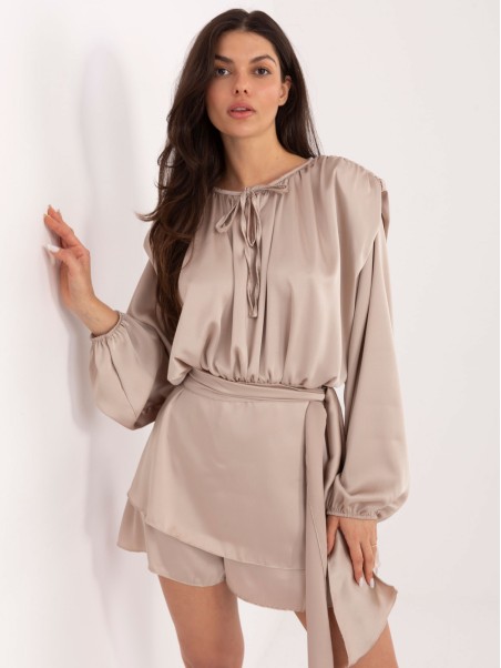 Kombinezonas-MI-KO-62480.29-smėlio spalvos