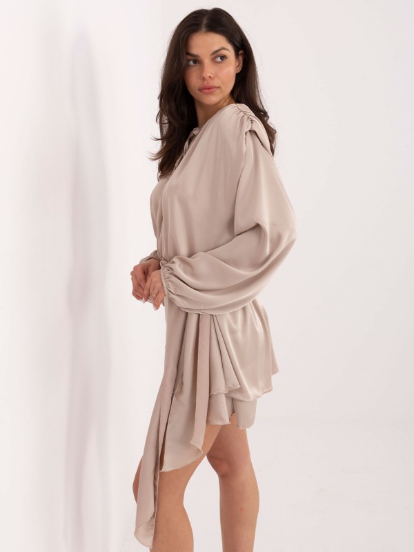 Kombinezonas-MI-KO-62480.29-smėlio spalvos