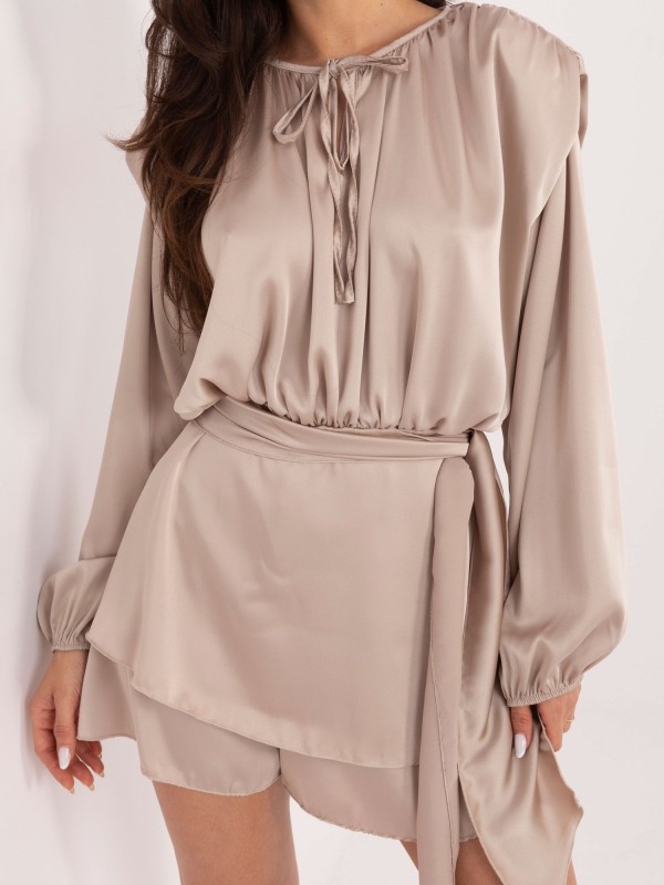 Kombinezonas-MI-KO-62480.29-smėlio spalvos