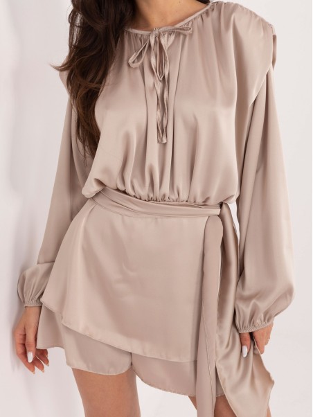 Kombinezonas-MI-KO-62480.29-smėlio spalvos