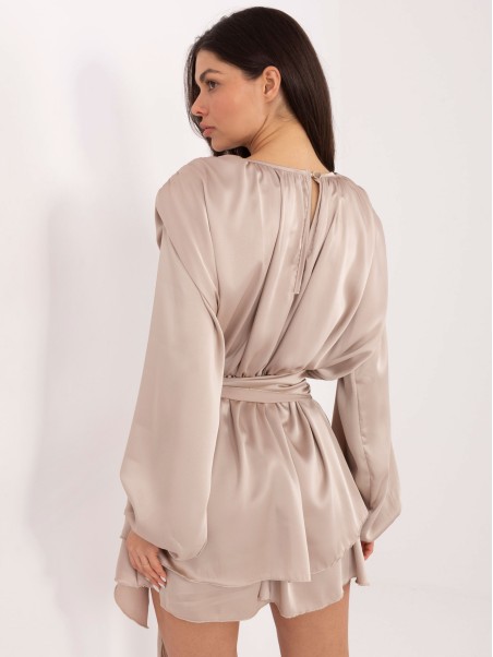 Kombinezonas-MI-KO-62480.29-smėlio spalvos