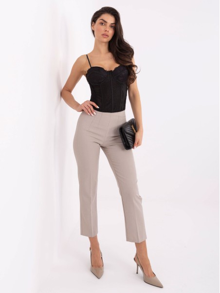 Viršutinė dalis-PM-TP-SF087.11-juoda