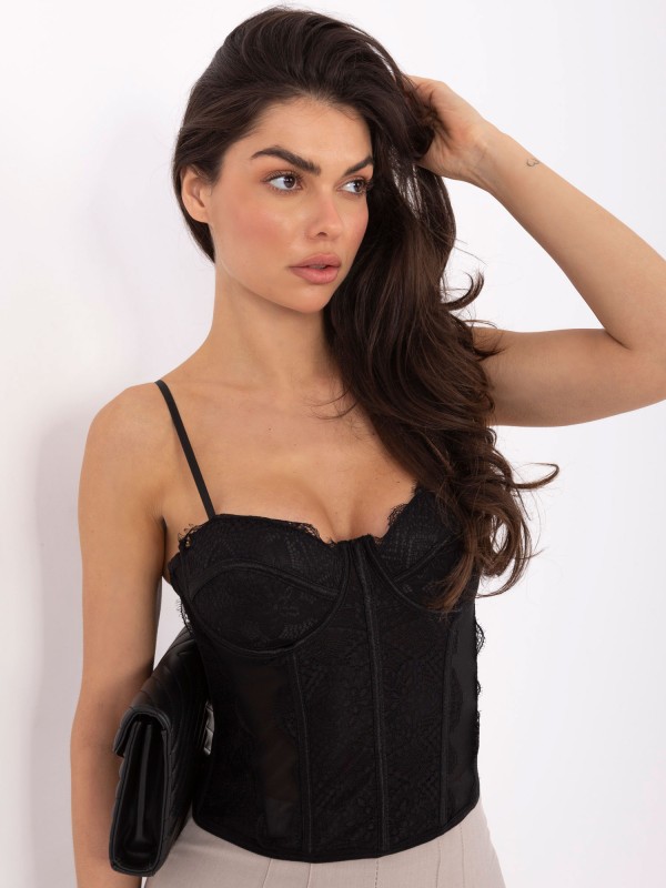 Viršutinė dalis-PM-TP-SF087.11-juoda