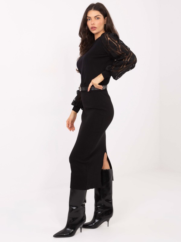 Sijonas-PM-SD-YIS1056.84-juodas