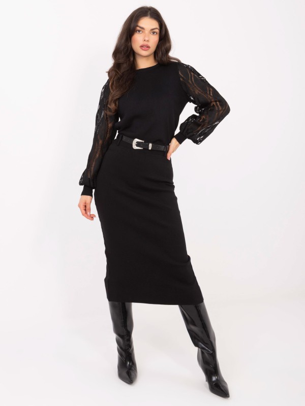 Sijonas-PM-SD-YIS1056.84-juodas