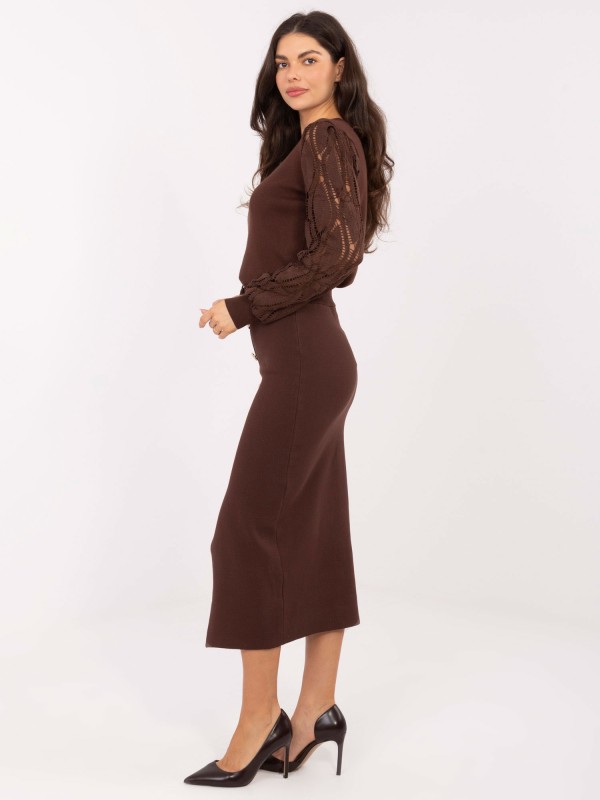 Sijonas-PM-SD-YIS1059.71-rudas