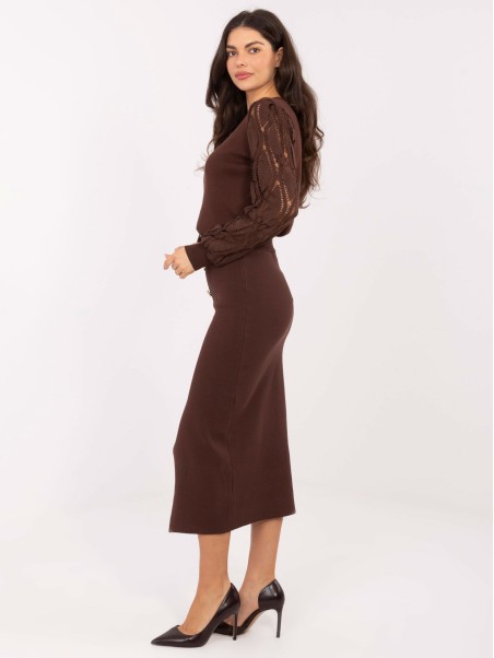 Sijonas-PM-SD-YIS1059.71-rudas