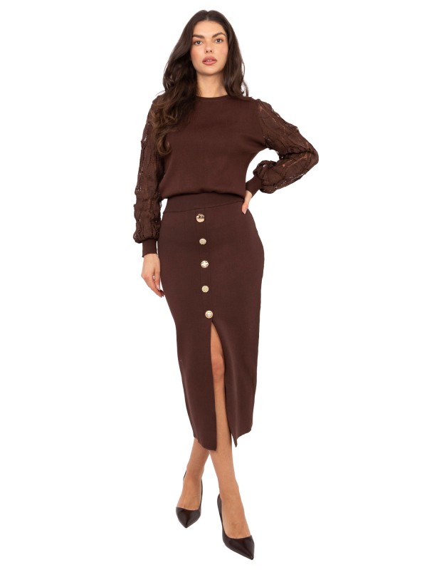 Sijonas-PM-SD-YIS1059.71-rudas 2