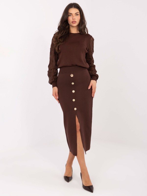 Sijonas-PM-SD-YIS1059.71-rudas