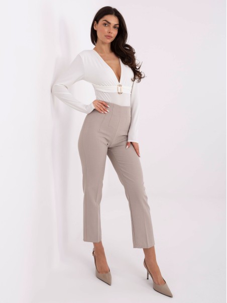 Bodis-IT-BO-21811.45-ecru