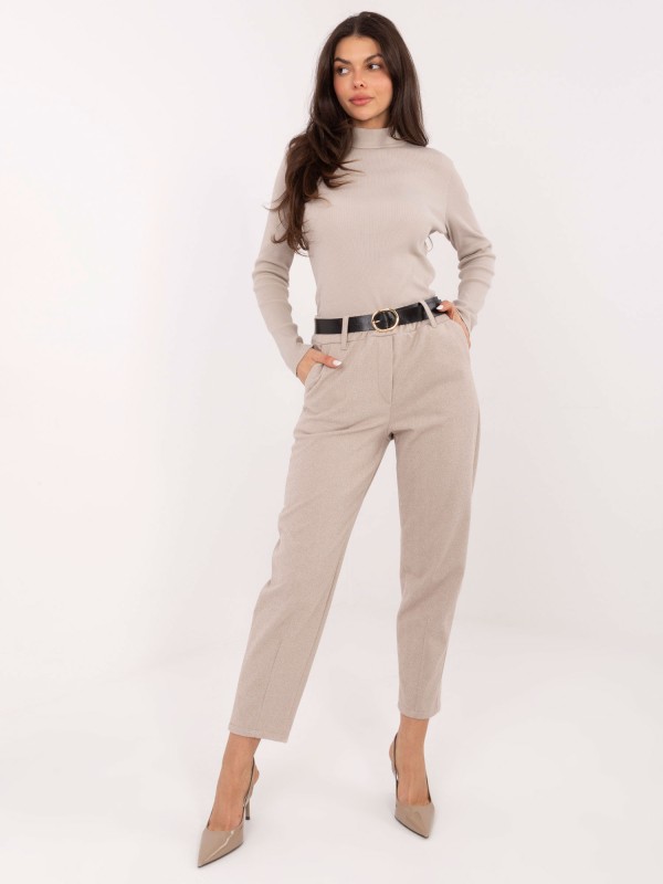 Kelnės-IT-SP-FL9767.81-smėlinės 2