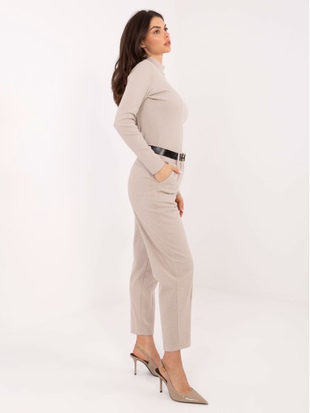 Kelnės-IT-SP-FL9767.81-smėlinės