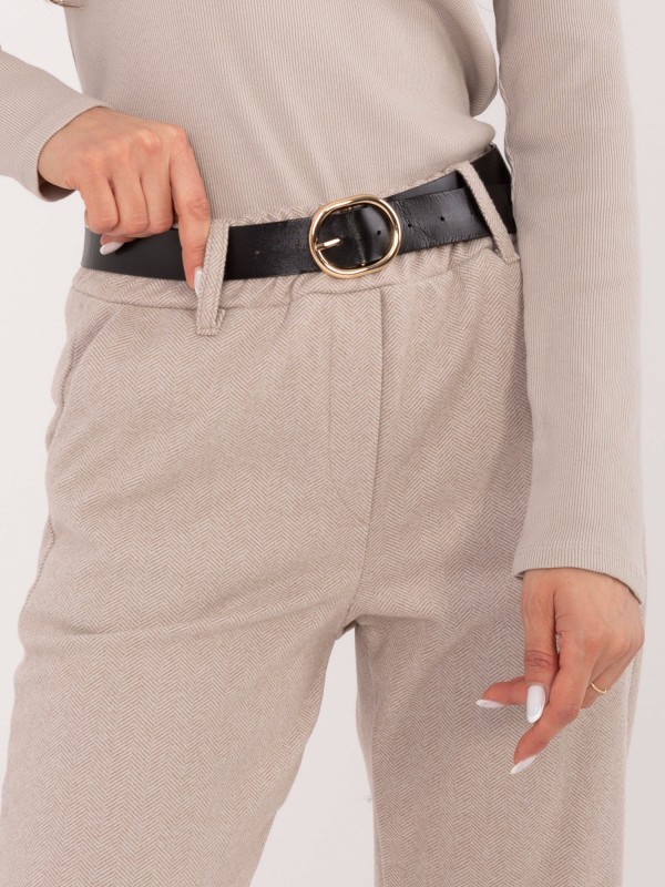 Kelnės-IT-SP-FL9767.81-smėlinės