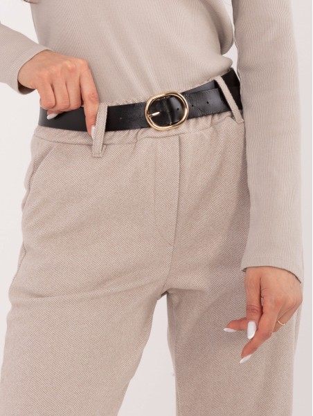 Kelnės-IT-SP-FL9767.81-smėlinės