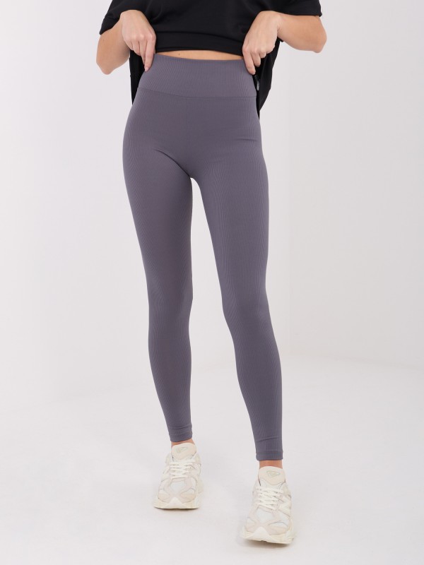 Tamprės-RV-LG-9873.78-grafito