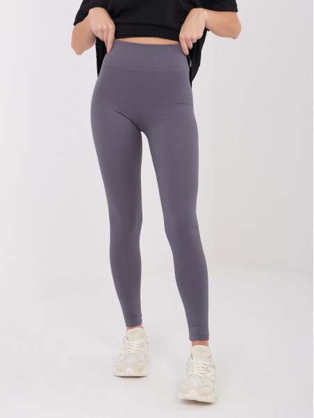 Tamprės-RV-LG-9873.78-grafito