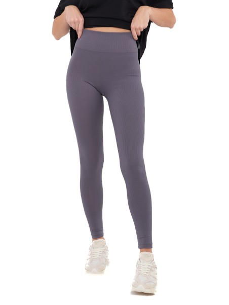 Tamprės-RV-LG-9873.78-grafito