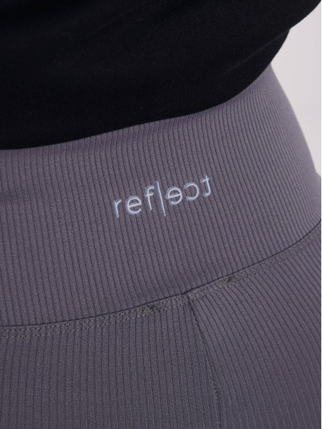 Tamprės-RV-LG-9873.78-grafito