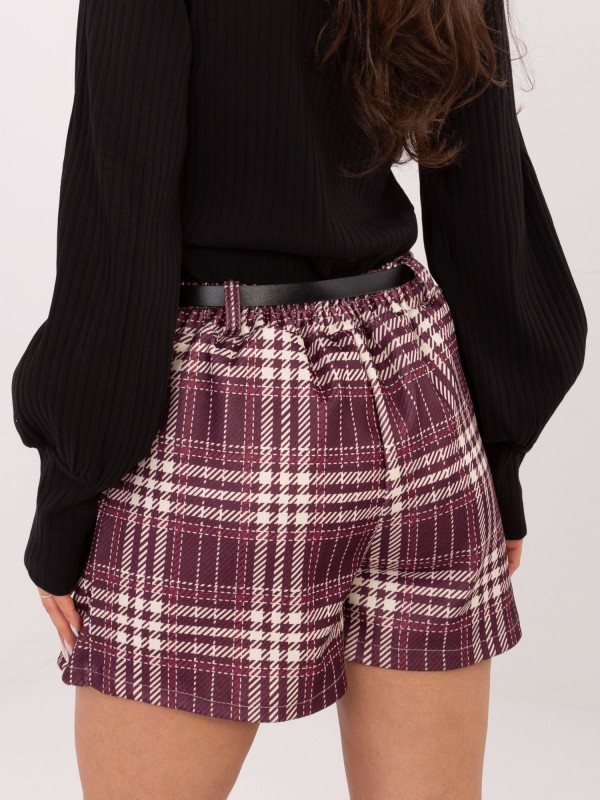 Šortai-IT-SN-18932-1.79-bordo spalvos