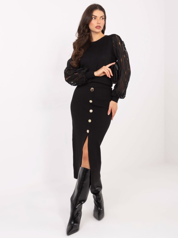 Sijonas-PM-SD-YIS1059.71-juodas