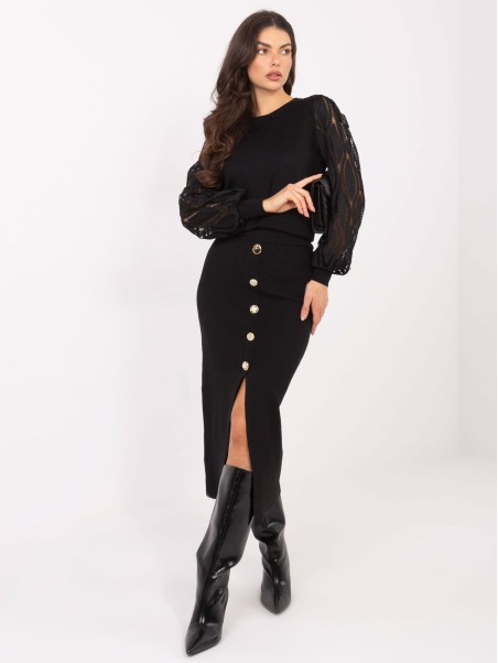 Sijonas-PM-SD-YIS1059.71-juodas