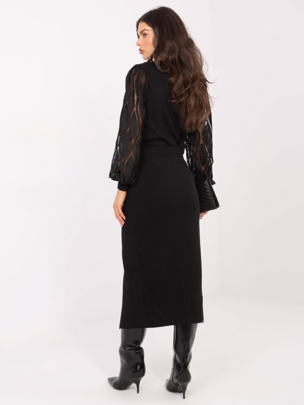 Sijonas-PM-SD-YIS1059.71-juodas 2