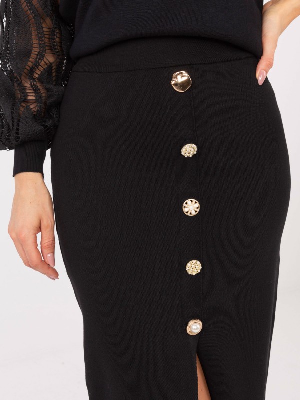 Sijonas-PM-SD-YIS1059.71-juodas