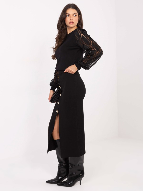 Sijonas-PM-SD-YIS1059.71-juodas