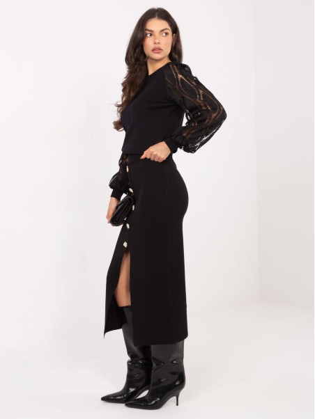 Sijonas-PM-SD-YIS1059.71-juodas