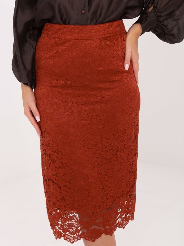 Sijonas-IT-SD-21852.15-tamsiai oranžinis