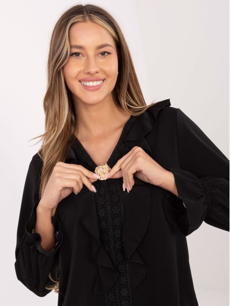 Palaidinė-IT-BZ-8738.24-juoda