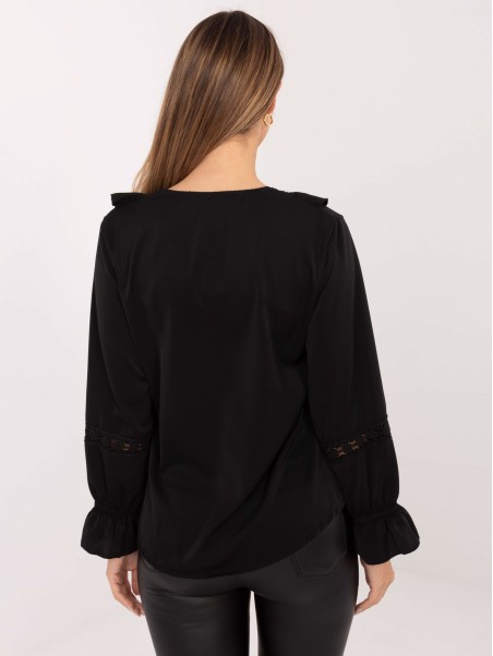 Palaidinė-IT-BZ-8738.24-juoda