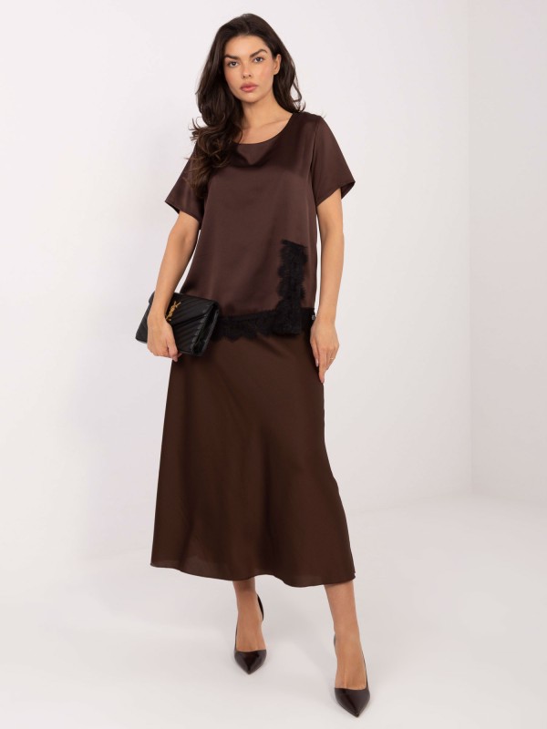 Palaidinė-MI-BZ-3297.28-ruda