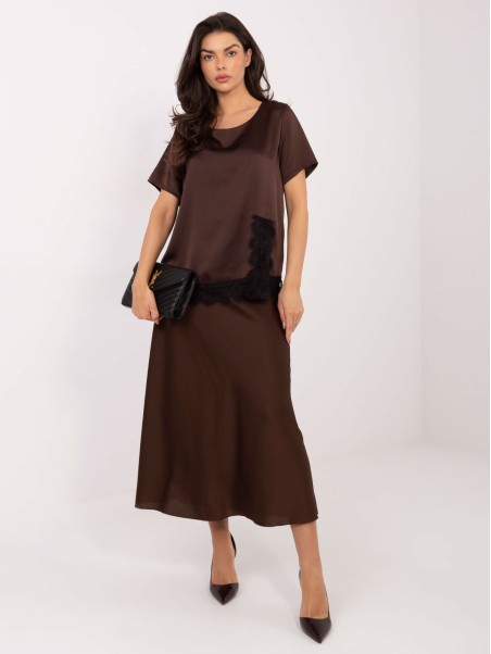 Palaidinė-MI-BZ-3297.28-ruda