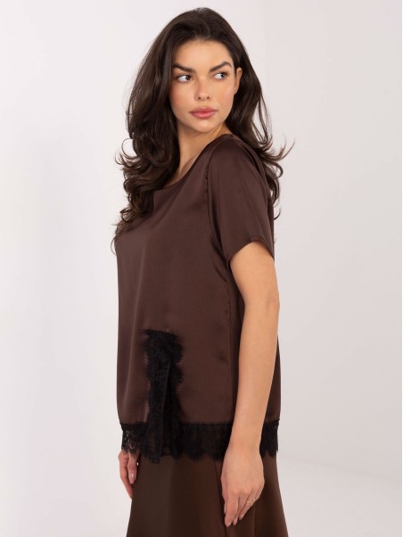 Palaidinė-MI-BZ-3297.28-ruda