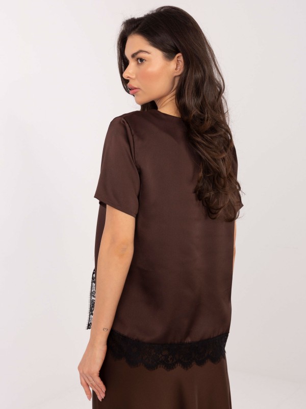 Palaidinė-MI-BZ-3297.28-ruda