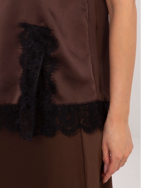 Palaidinė-MI-BZ-3297.28-ruda