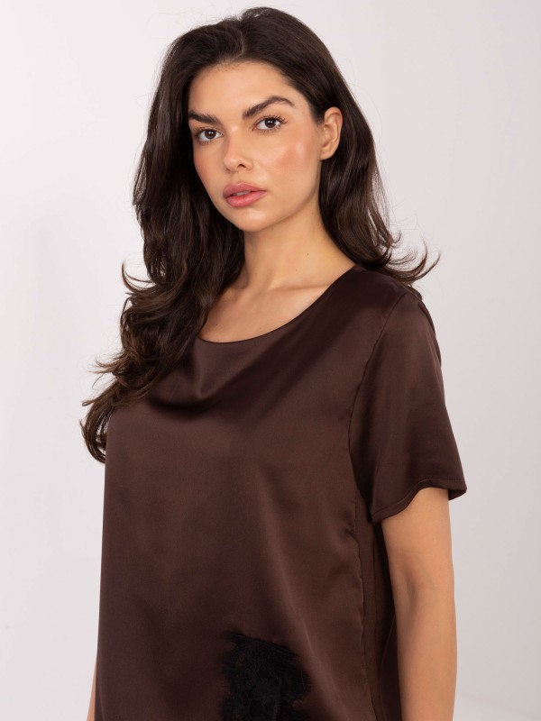 Palaidinė-MI-BZ-3297.28-ruda