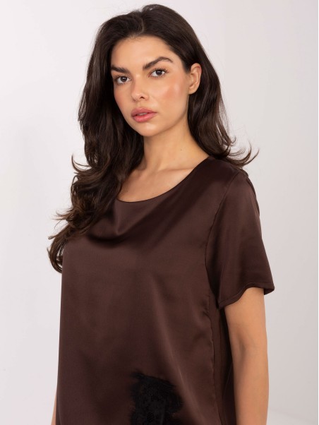 Palaidinė-MI-BZ-3297.28-ruda