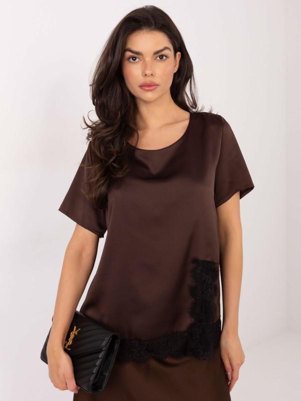 Palaidinė-MI-BZ-3297.28-ruda