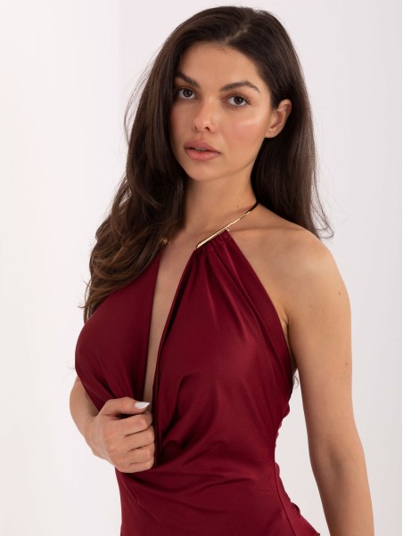 Body-IT-BO-21858.21P-bordo spalvos