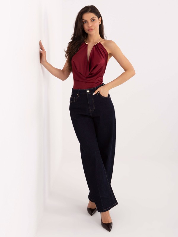 Body-IT-BO-21858.21P-bordo spalvos 2