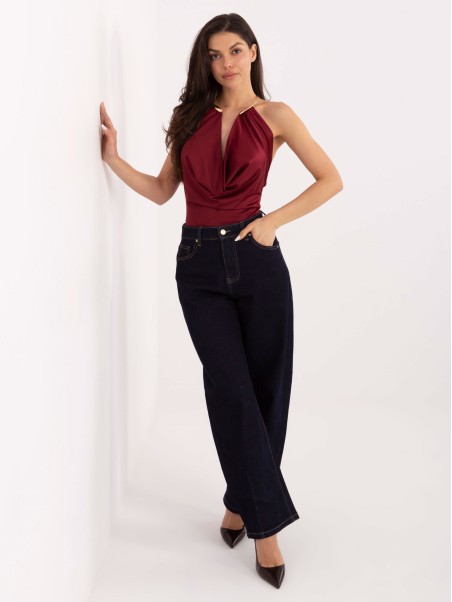 Body-IT-BO-21858.21P-bordo spalvos