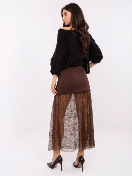 Sijonas-MI-SD-3292.09P-rudas