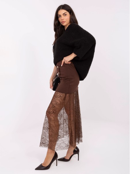 Sijonas-MI-SD-3292.09P-rudas